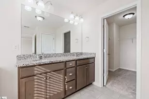 120 Rivermill Pl, Piedmont, SC 29673 - Photo 23