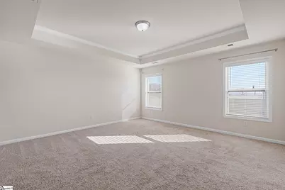 120 Rivermill Place, Piedmont, SC 29673 - Photo 29