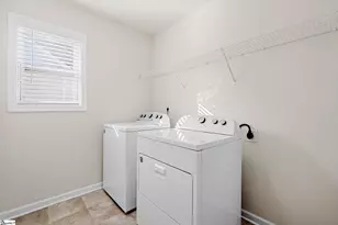 120 Rivermill Pl, Piedmont, SC 29673 - Photo 21