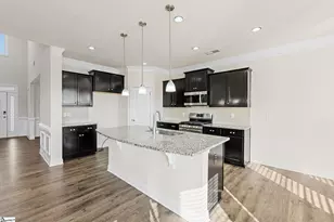 120 Rivermill Pl, Piedmont, SC 29673 - Photo 9