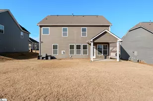 120 Rivermill Pl, Piedmont, SC 29673 - Photo 37