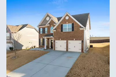 120 Rivermill Place, Piedmont, SC 29673 - Photo 3