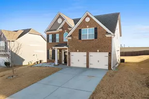 120 Rivermill Pl, Piedmont, SC 29673 - Photo 3