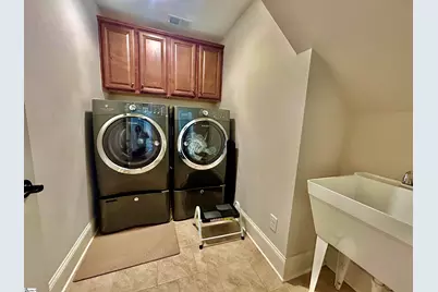 402 Meadowcroft Lane, Simpsonville, SC 29681 - Photo 21