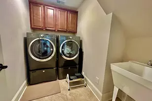 402 Meadowcroft Ln, Simpsonville, SC 29681 - Photo 21