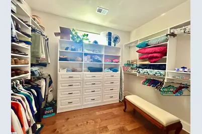 402 Meadowcroft Lane, Simpsonville, SC 29681 - Photo 27