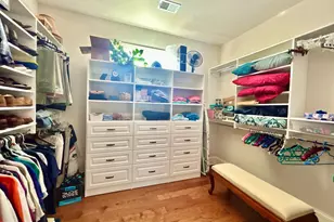 402 Meadowcroft Ln, Simpsonville, SC 29681 - Photo 27