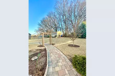 402 Meadowcroft Lane, Simpsonville, SC 29681 - Photo 31