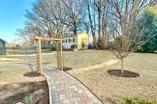 402 Meadowcroft Ln, Simpsonville, SC 29681 - Photo 31