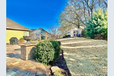 402 Meadowcroft Lane, Simpsonville, SC 29681 - Photo 37