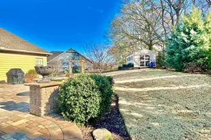 402 Meadowcroft Ln, Simpsonville, SC 29681 - Photo 37