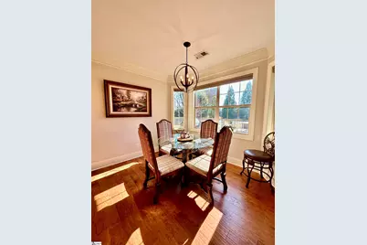 402 Meadowcroft Lane, Simpsonville, SC 29681 - Photo 19