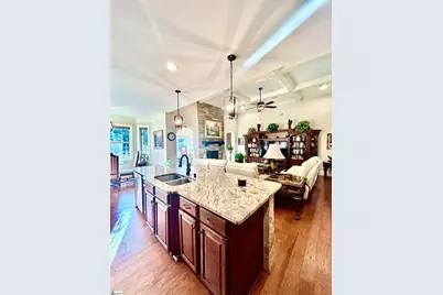 402 Meadowcroft Lane, Simpsonville, SC 29681 - Photo 13