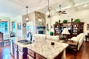 402 Meadowcroft Ln, Simpsonville, SC 29681 - Photo 13