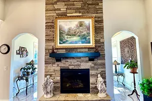 402 Meadowcroft Ln, Simpsonville, SC 29681 - Photo 9