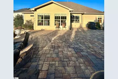 402 Meadowcroft Lane, Simpsonville, SC 29681 - Photo 35