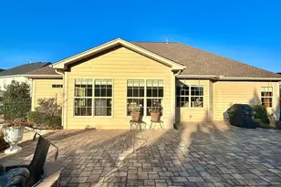 402 Meadowcroft Ln, Simpsonville, SC 29681 - Photo 35