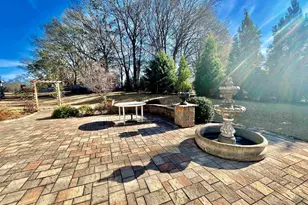 402 Meadowcroft Ln, Simpsonville, SC 29681 - Photo 33