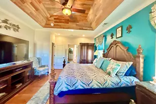 402 Meadowcroft Ln, Simpsonville, SC 29681 - Photo 23