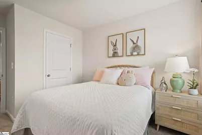 311 Heswall Court #Lot 22, Greenville, SC 29605 - Photo 11