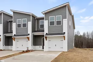 313 Heswall Ct, Greenville, SC 29605 - Photo 23