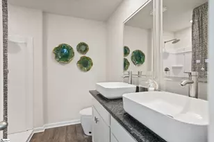 313 Heswall Ct, Greenville, SC 29605 - Photo 13