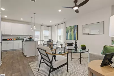 315 Heswall Court #Lot 24, Greenville, SC 29605 - Photo 3