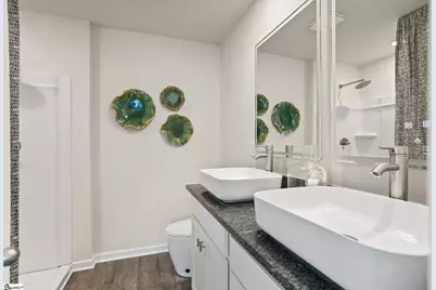 315 Heswall Court #Lot 24, Greenville, SC 29605 - Photo 13