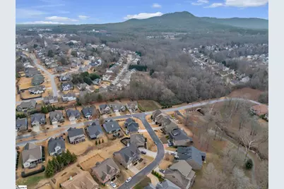 14 Park Vista Way, Greenville, SC 29617 - Photo 27