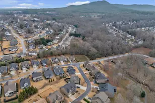 14 Park Vista Way, Greenville, SC 29617 - Photo 27