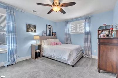 14 Park Vista Way, Greenville, SC 29617 - Photo 21