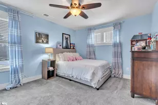 14 Park Vista Way, Greenville, SC 29617 - Photo 21