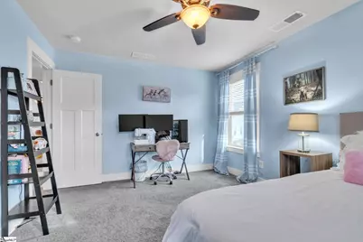 14 Park Vista Way, Greenville, SC 29617 - Photo 15