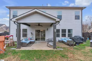 14 Park Vista Way, Greenville, SC 29617 - Photo 25