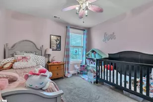 14 Park Vista Way, Greenville, SC 29617 - Photo 19