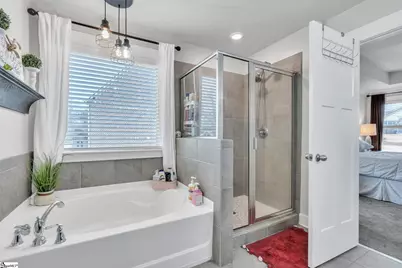 14 Park Vista Way, Greenville, SC 29617 - Photo 11