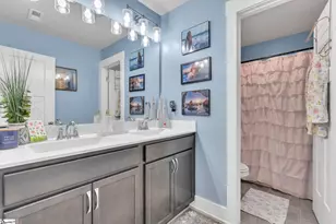 14 Park Vista Way, Greenville, SC 29617 - Photo 23