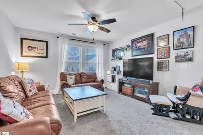 14 Park Vista Way, Greenville, SC 29617 - Photo 17