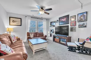 14 Park Vista Way, Greenville, SC 29617 - Photo 17