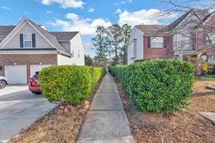 389 Heritage Point Dr, Simpsonville, SC 29681 - Photo 29
