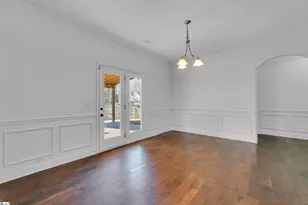 389 Heritage Point Dr, Simpsonville, SC 29681 - Photo 9