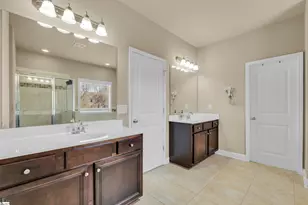 389 Heritage Point Dr, Simpsonville, SC 29681 - Photo 15