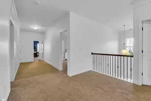 389 Heritage Point Dr, Simpsonville, SC 29681 - Photo 23