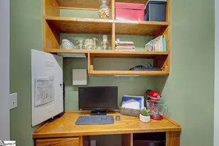 7 Dartford Ct, Easley, SC 29642 - Photo 29