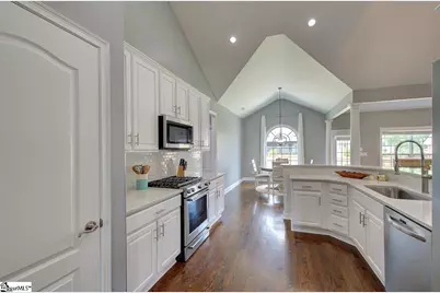 7 Dartford Court, Easley, SC 29642 - Photo 17