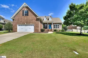 7 Dartford Ct, Easley, SC 29642 - Photo 49