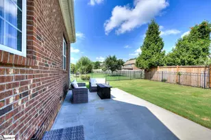 7 Dartford Ct, Easley, SC 29642 - Photo 39