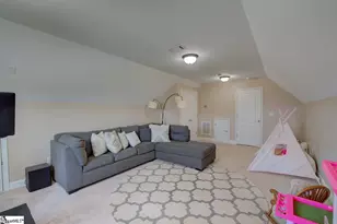 7 Dartford Ct, Easley, SC 29642 - Photo 33