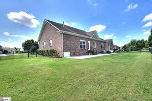 7 Dartford Ct, Easley, SC 29642 - Photo 43