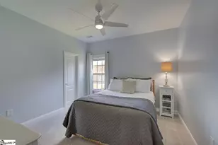 7 Dartford Ct, Easley, SC 29642 - Photo 25